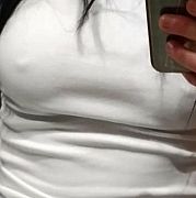 PsMajka - kobieta, 27 lat, Wałcz