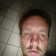 Damian145 - muž, 34 let, Radom