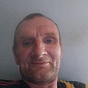 12281981 - mężczyzna, 43 lat, Nowe Warpno