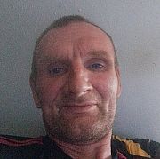 12281981 - mann, 43 Jahre, Nowe Warpno