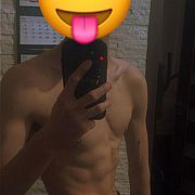 Iggorek - muž, 23 let, Warszawa