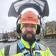 Filip159 - mężczyzna, 28 lat, Barcin