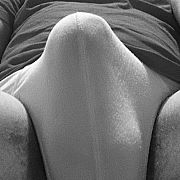 TOMASZ100 - mężczyzna, 46 lat, Ełk