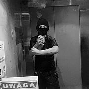 Wikt0rrrr - mann, 18 Jahre, Rzeszów