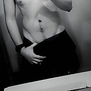 Roberto542 - muž, 32 let, Oława