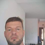 BezDodatkuCukrow - mann, 34 Jahre, Wrocław