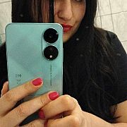 MagdaXXXWawa - woman, 35 years, Warszawa