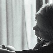Paifey - žena, 24 let, Gdańsk