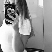 Paifey - woman, 24 years, Gdańsk