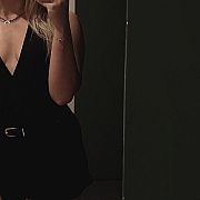 Paifey - жінка, 25 років, Gdańsk