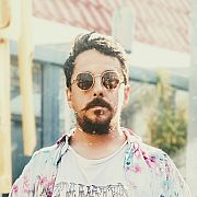 Kopytko87 - мужчина, 37 лет, Enschede