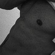 Hot588 - man, 24 years, Opatów