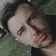 Slavo83 - mężczyzna, 32 lat, Hannover