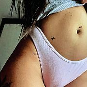 Onadlaniej23 - женщина, 23 лет, Tarnów