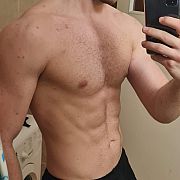 3Majf4son - man, 29 years, Sopot