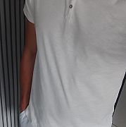 Ronni - mężczyzna, 41 lat, Świnoujście