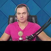 Wojtek5335 - muž, 25 let, Szczytna