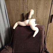 Ch22 - pár (žena 45 let, muž 46 let), Warszawa