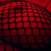 LolaEwa - kobieta, 45 lat, Wałbrzych