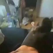 ChetnyNa1998 - mężczyzna, 27 lat, Grudziądz
