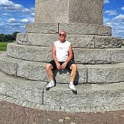 Facet64 - mann, 64 Jahre, Warszawa