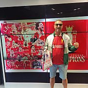 Asus9 - mężczyzna, 44 lat, Cork