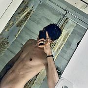 IceSky - mężczyzna, 24 lat, Poznań