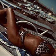 Paula199797 - žena, 28 let, Wrocław