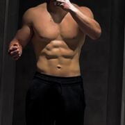 Marekkk679 - mężczyzna, 24 lat, Gdynia