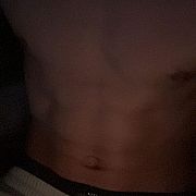 AMozeTeraz - muž, 26 let, Warszawa