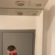 Danko11 - мужчина, 24 лет, Offenbach Am Main