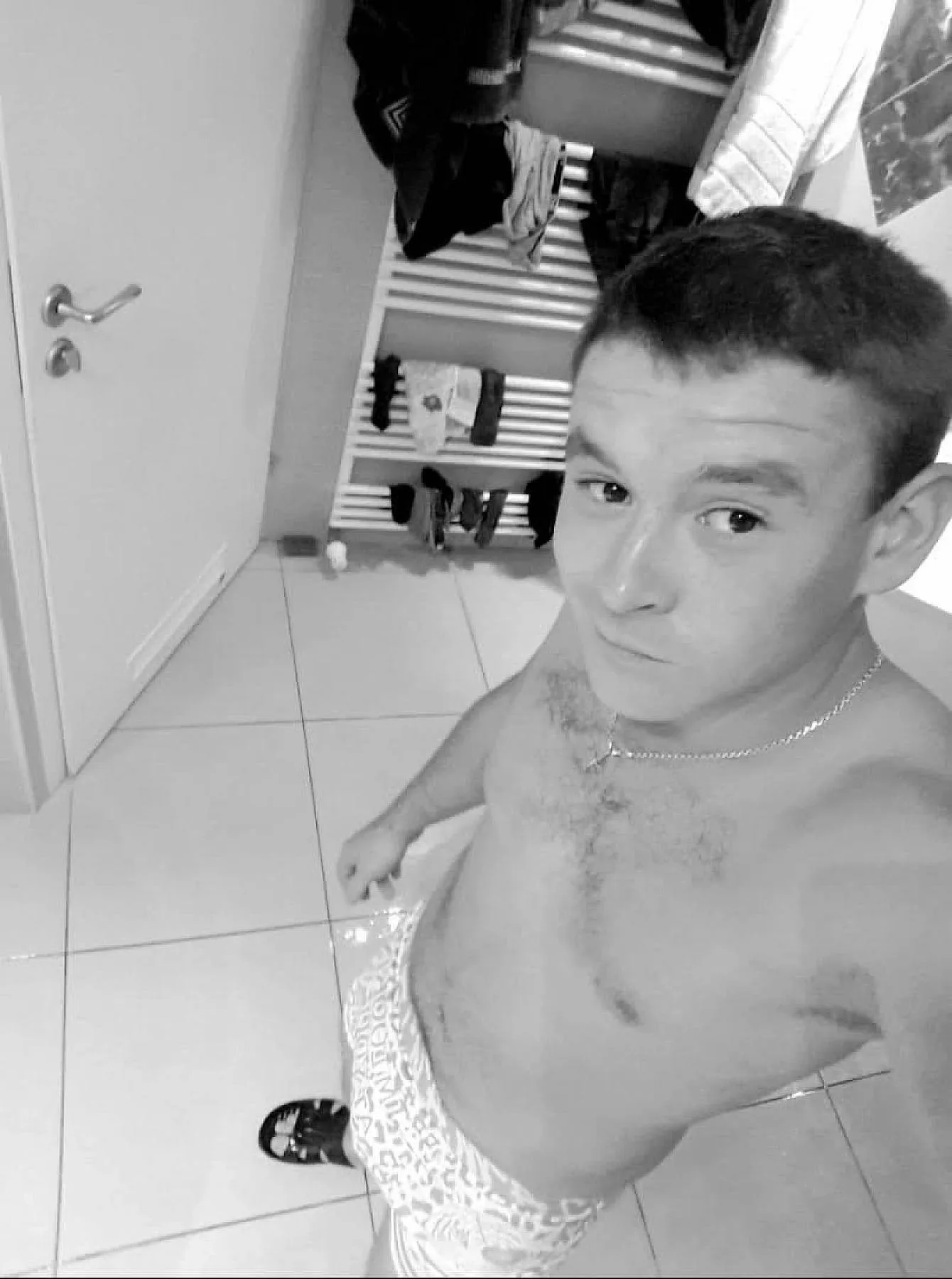 Photo in gallery