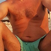Tybrob - mężczyzna, 45 lat, Koluszki