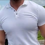 Karlos35 - mann, 35 Jahre, Poznań