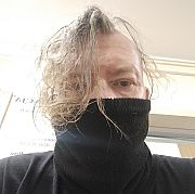 BigBrutalLSW - чоловік, 48 років, Świdnik