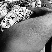 Dan3545 - mężczyzna, 35 lat, Legnica