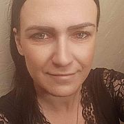 Boska69 - žena, 37 let, Polkowice