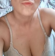 Boska69 - žena, 37 let, Polkowice