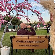 Jorgemf - muž, 34 let, Tilburg