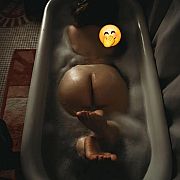 Sensualna26 - žena, 31 let, Bydgoszcz