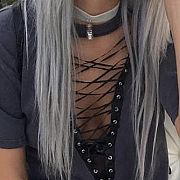 Sweetsugar99 - žena, 26 let, Venlo