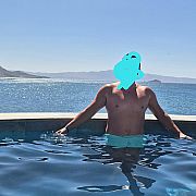 Jedenjedynyy - muž, 35 let, Warszawa