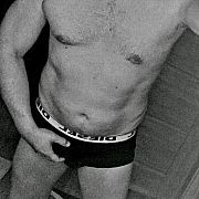 New42wr - mężczyzna, 42 lat, Wrocław