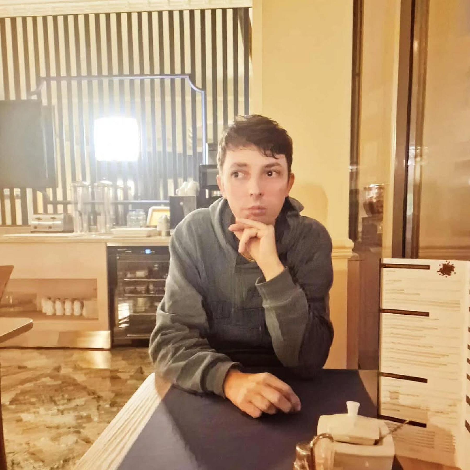Photo in gallery