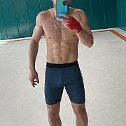 Zaczarowany12