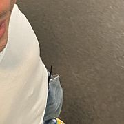 Thick4you - mężczyzna, 27 lat, Wrocław