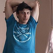 Dasit - man, 32 years, Ełk
