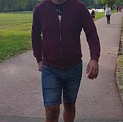 MarJaw - mężczyzna, 40 lat, Jaworzno