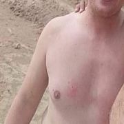 Normalnyfacetdlaniej - чоловік, 30 років, Opatówek