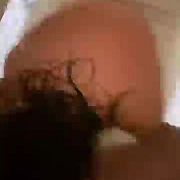 DobryFUNKamil - muž, 29 let, Tarnowskie Góry